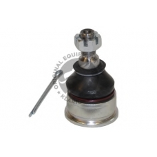 QSJ3313S QH Benelux Несущий / направляющий шарнир