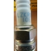 LZKR6B10E NGK Свеча зажигания
