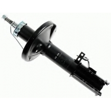 312 358 SACHS Амортизатор