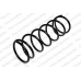 19620 KILEN Пружина ходовой части