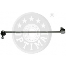 G7-1312 OPTIMAL Тяга / стойка, стабилизатор