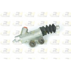 1719.09 ROADHOUSE Рабочий цилиндр, система сцепления