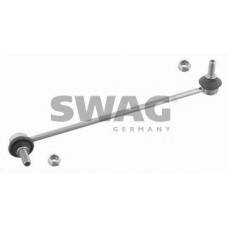 32 92 4122 SWAG Тяга / стойка, стабилизатор