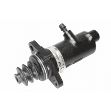 52018700 TEXTAR Рабочий цилиндр, система сцепления