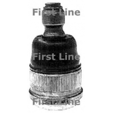 FBJ5080 FIRST LINE Несущий / направляющий шарнир