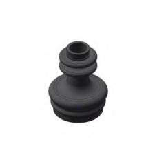 D8087 AUTOFREN SEINSA Комплект пылника, приводной вал