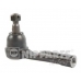 J4821039 NIPPARTS Наконечник поперечной рулевой тяги