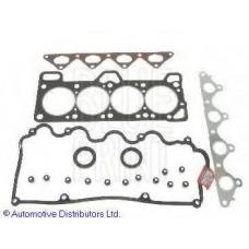 ADG06206 BLUE PRINT Комплект прокладок, головка цилиндра