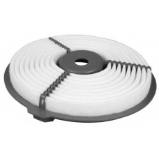 FA3380 MGA Воздушный фильтр