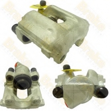 CA872R BRAKE ENGINEERING Тормозной суппорт