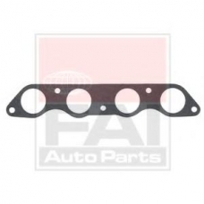 IM842 FAI AutoParts Комплект прокладок, впускной коллектор