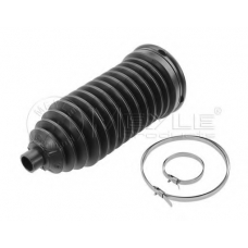 014 620 0008 MEYLE Комплект пылника, рулевое управление