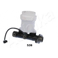 68-05-539 Ashika Главный тормозной цилиндр