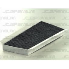 B4G008CPR JC PREMIUM Фильтр, воздух во внутренном пространстве