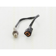 8845 43007 TRISCAN Лямбда-зонд