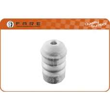 10651 FARE SA Буфер, амортизация