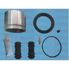 D42115C AUTOFREN SEINSA Ремкомплект, тормозной суппорт