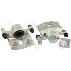 BHW612E TRW Тормозной суппорт