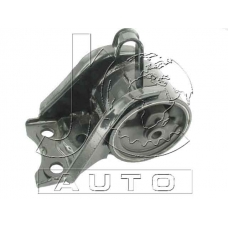 K21004 Japan Cars Бегунок распределителя зажигания