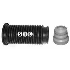 T405606 STC Буфер, амортизация