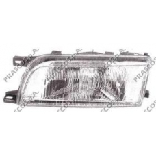 DS0694604 AVA Основная фара