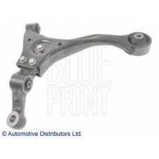 ADG086263 BLUE PRINT Рычаг независимой подвески колеса, подвеска колеса