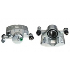 F 78 015 BREMBO Тормозной суппорт