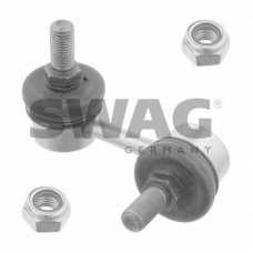 90 92 4925 SWAG Тяга / стойка, стабилизатор