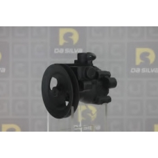 DP3254 DA SILVA Гидравлический насос, рулевое управление