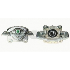 401130 SPIDAN Тормозной суппорт