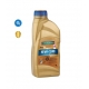 4014835722613<br />RAVENOL<br />Масло моторное fo sae5w30 ( 1л) new