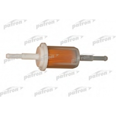 PF3084 PATRON Топливный фильтр