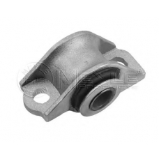 214 610 0011 MEYLE Подвеска, рычаг независимой подвески колеса