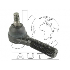 I21011 Japan Cars Втулка