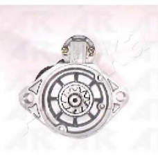 003-M171 Ashika Стартер