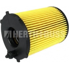 J1313029 NIPPARTS Фильтр масляный