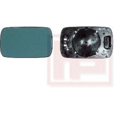 10119812 SCHLIECKMANN Зеркальное стекло, наружное зеркало