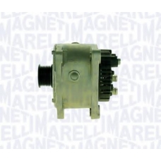 944390902050 MAGNETI MARELLI Генератор