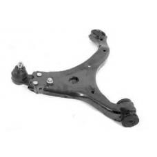 0794567 OCAP Рычаг независимой подвески колеса, подвеска колеса