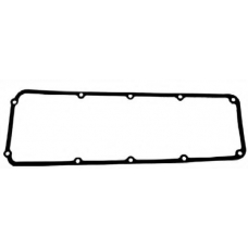 1555539 ELWIS ROYAL Прокладка, крышка головки цилиндра