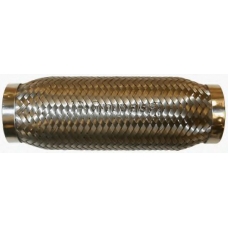 VW-35884-COMP Jp Group Гофрированная труба, выхлопная система