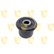 391696 UNIGOM Подвеска, рычаг независимой подвески колеса