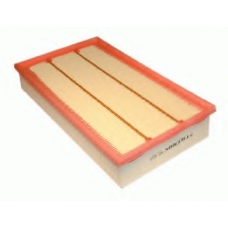 AP005 FILTRON Воздушный фильтр