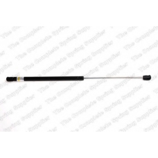 GS0225 ROC Газовая пружина, крышка багажник