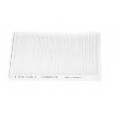 25-30-1072 VEMO/VAICO  