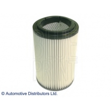 ADG02288 BLUE PRINT Воздушный фильтр