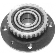 17728 Vema Ступица колеса