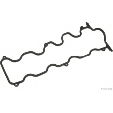 J1222029 HERTH+BUSS JAKOPARTS Прокладка, крышка головки цилиндра