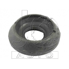 A80002D Japan Cars Тарелка пружины, передняя ось