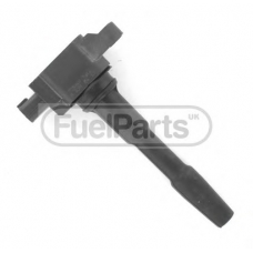 CU1511 STANDARD Элемент катушки зажигания